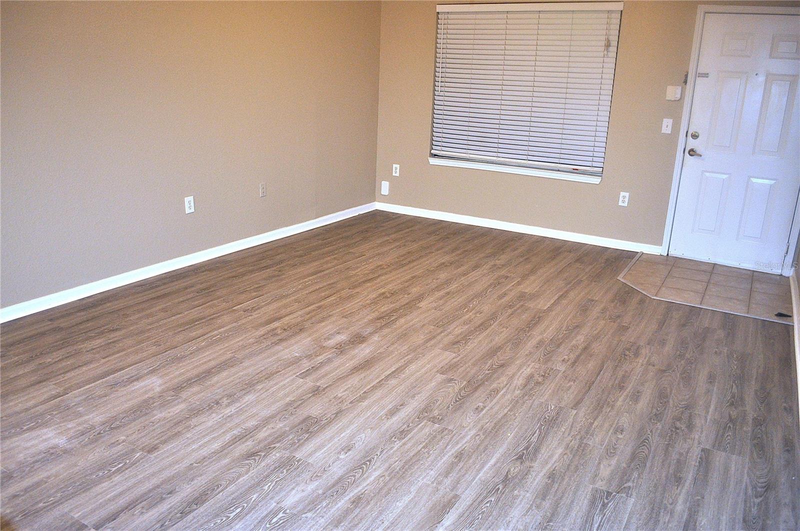 Image 35 of 38 For 2151 Chianti Place 129