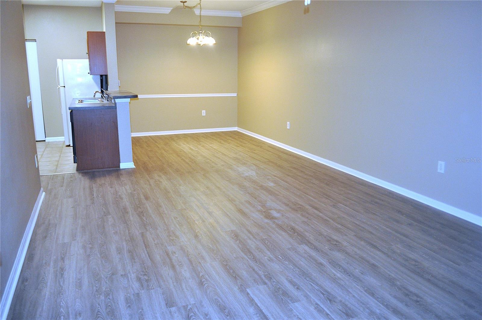 Image 36 of 38 For 2151 Chianti Place 129