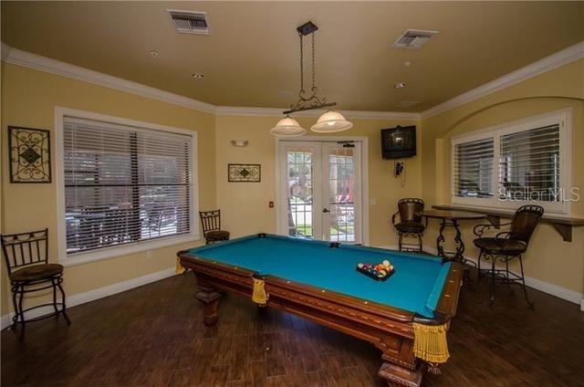 Image 6 of 38 For 2151 Chianti Place 129