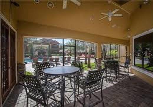 Image 7 of 38 For 2151 Chianti Place 129