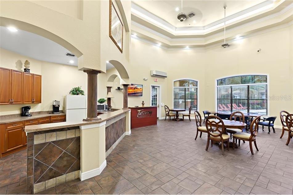 Image 8 of 38 For 2151 Chianti Place 129