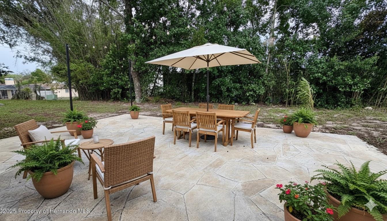 Image 20 of 20 For 7591 St Andrews Boulevard