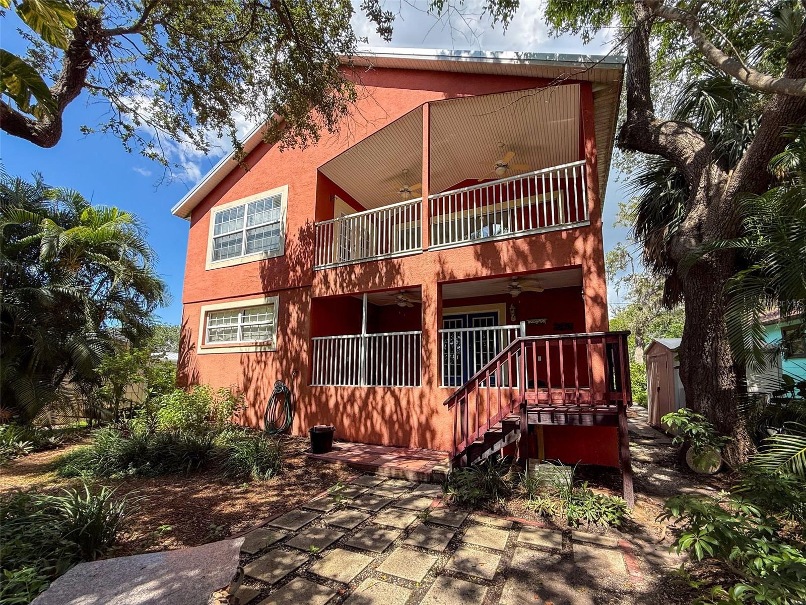Image 14 of 16 For 5827 Rio Drive
