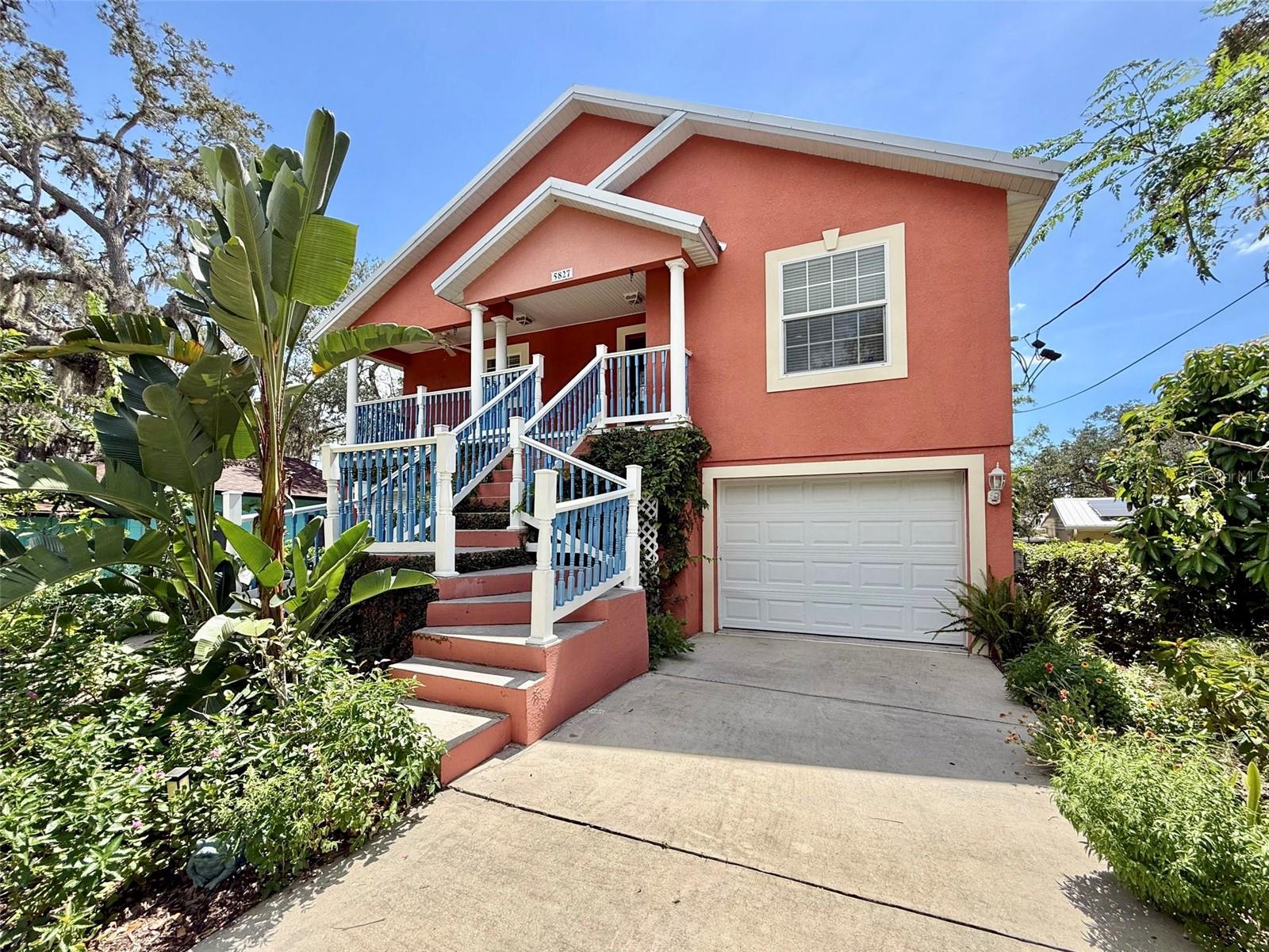 Image 2 of 16 For 5827 Rio Drive