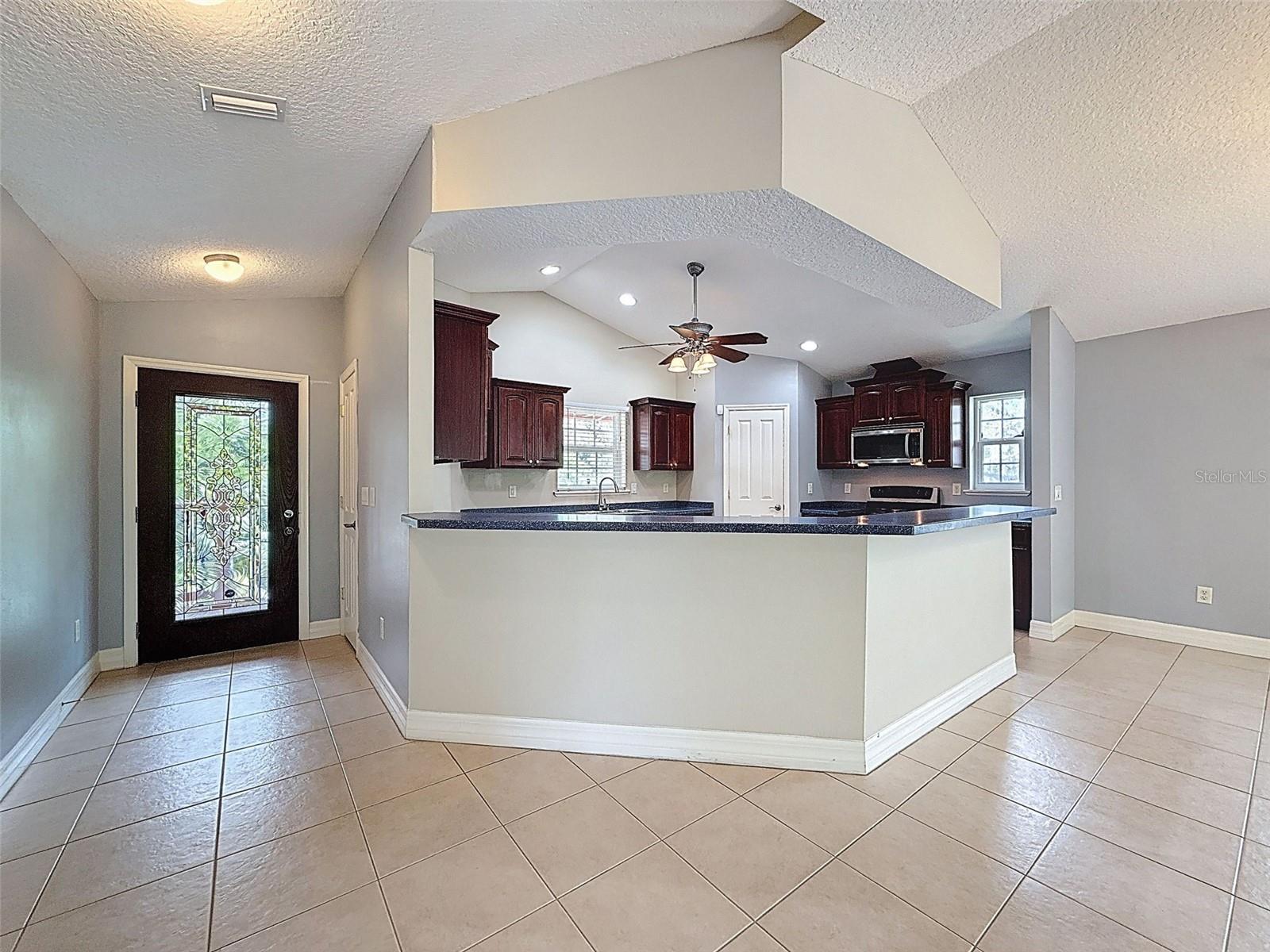 Image 3 of 16 For 5827 Rio Drive