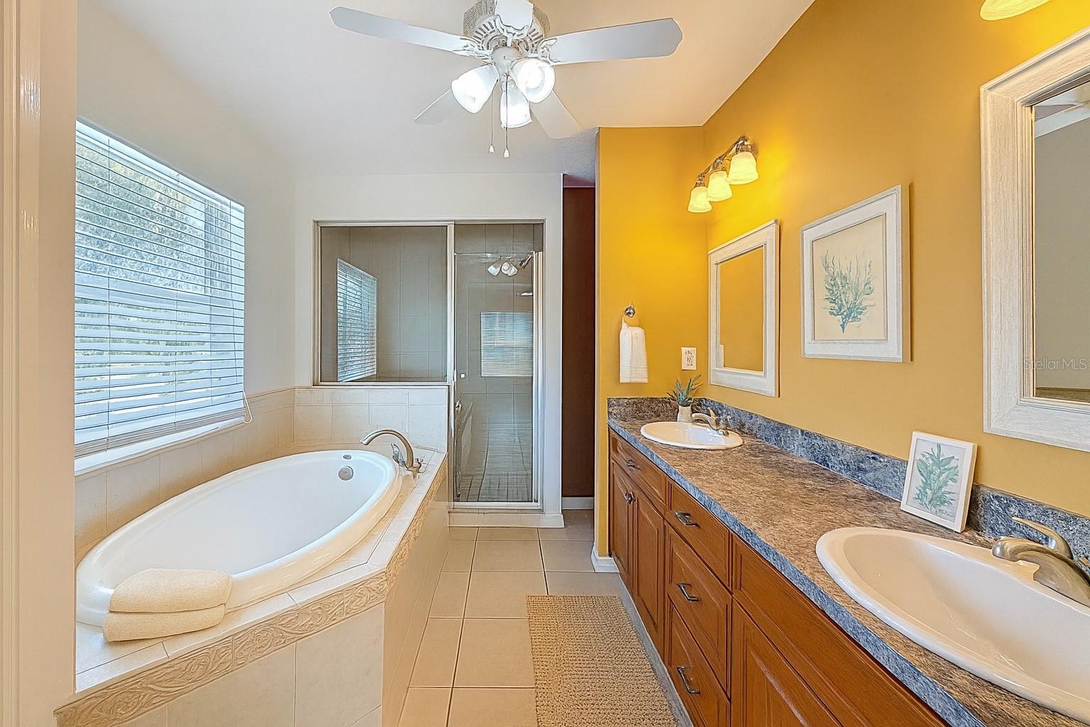 Image 7 of 16 For 5827 Rio Drive