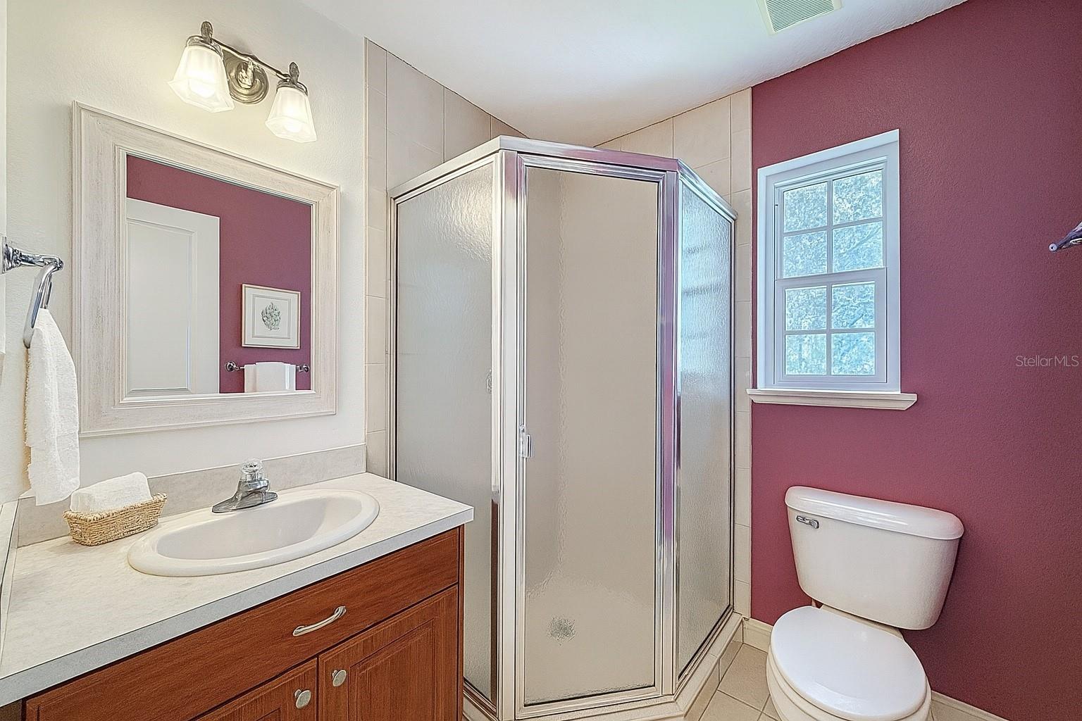 Image 9 of 16 For 5827 Rio Drive
