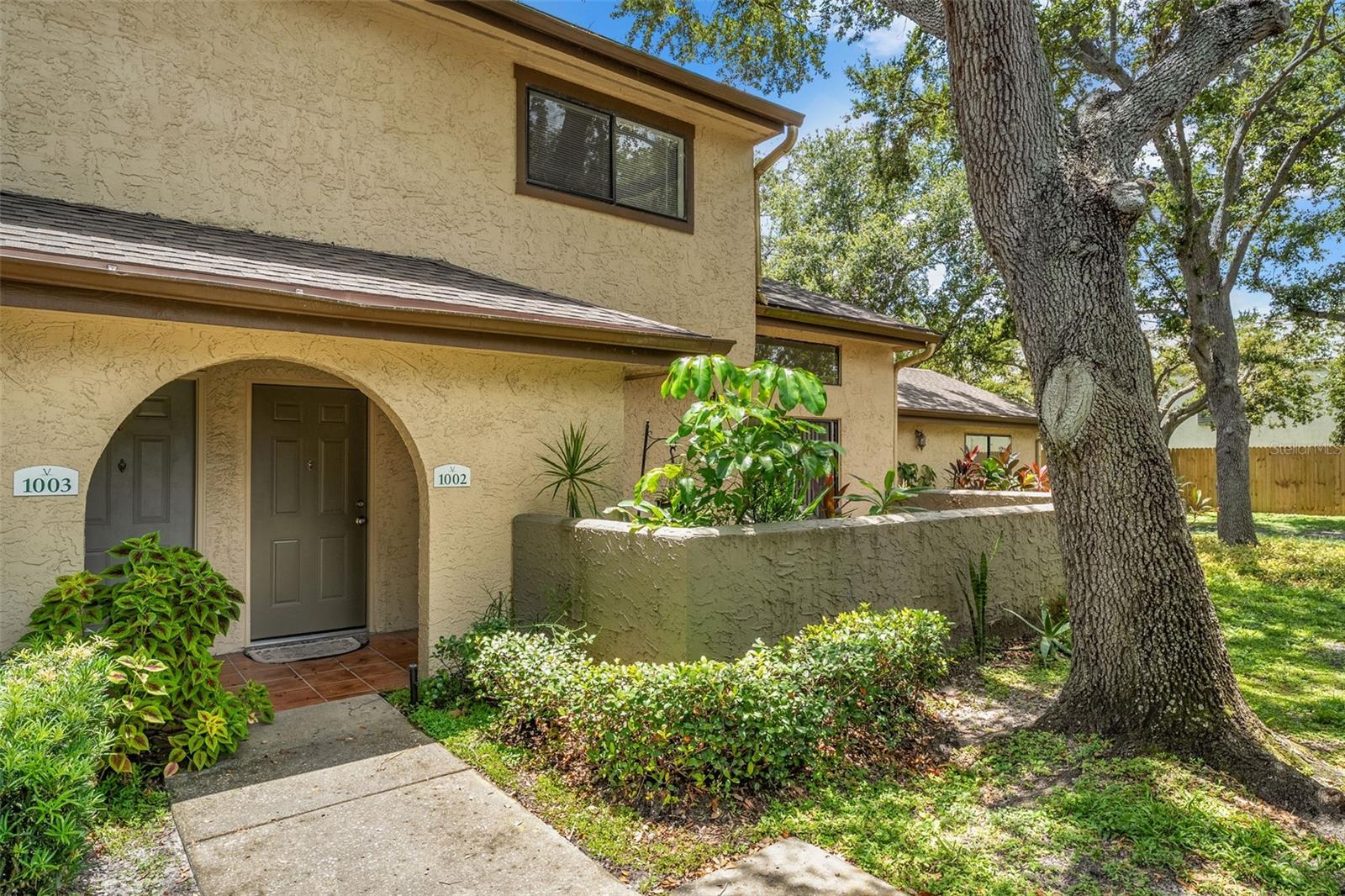 Details for 6262 142nd Avenue N 1002, CLEARWATER, FL 33760