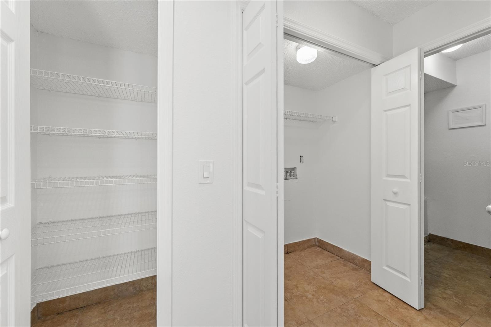 Image 17 of 32 For 6262 142nd Avenue N 1002