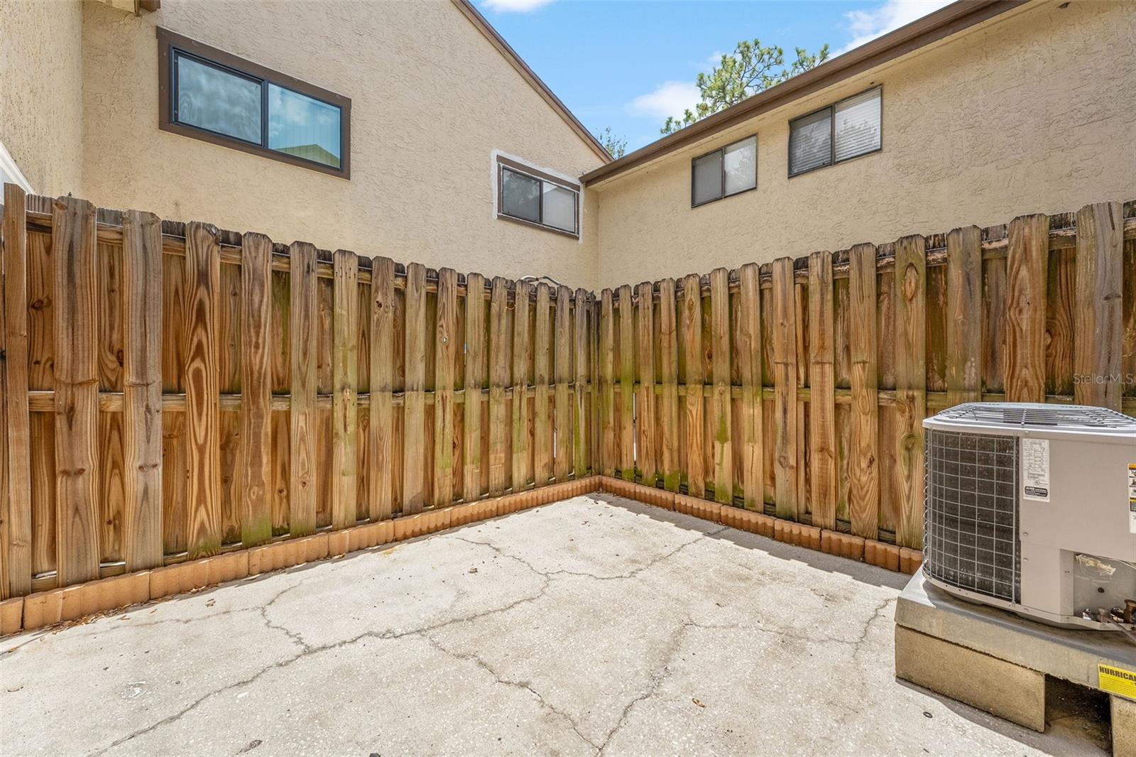 Image 29 of 32 For 6262 142nd Avenue N 1002