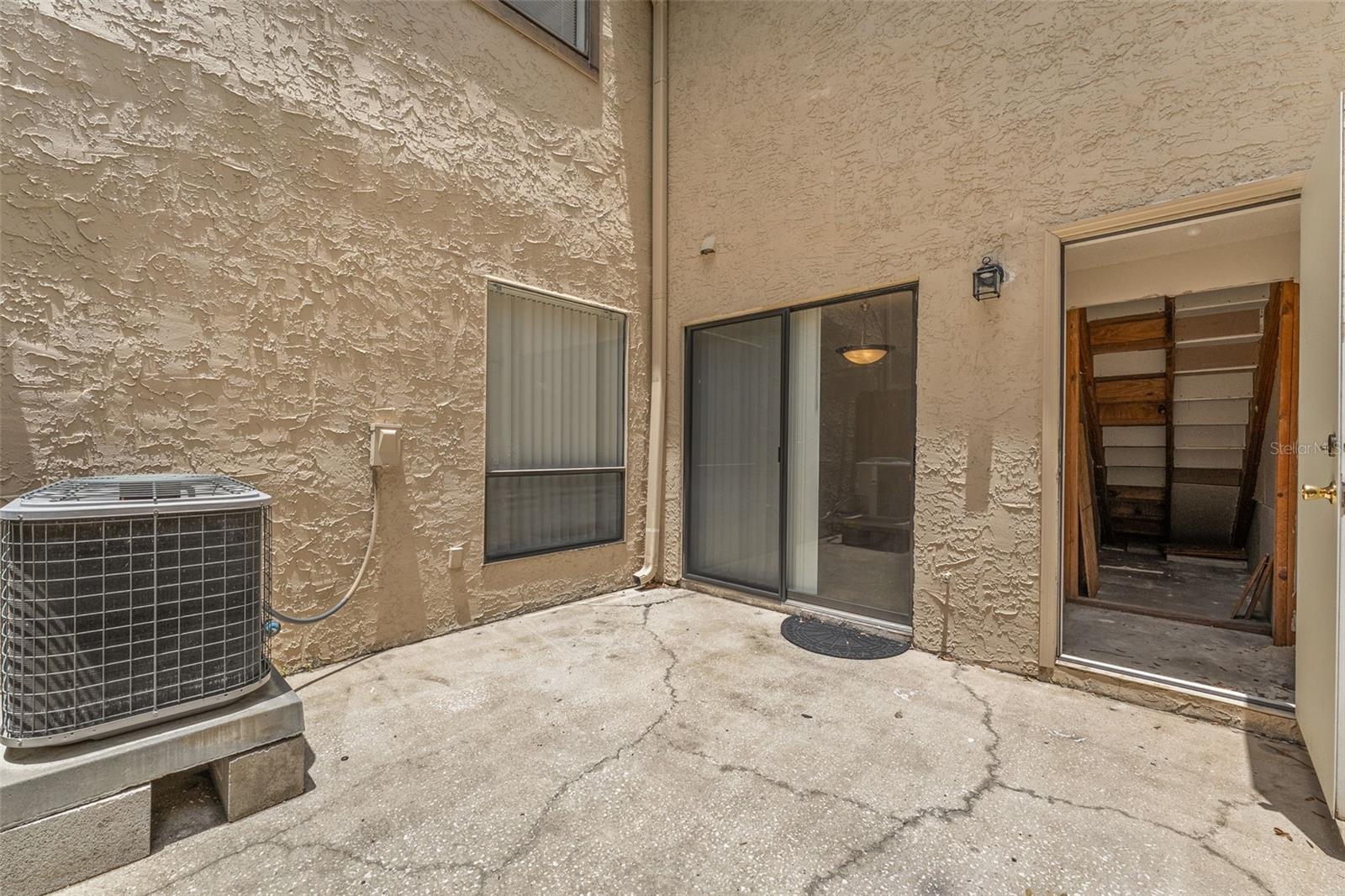 Image 30 of 32 For 6262 142nd Avenue N 1002
