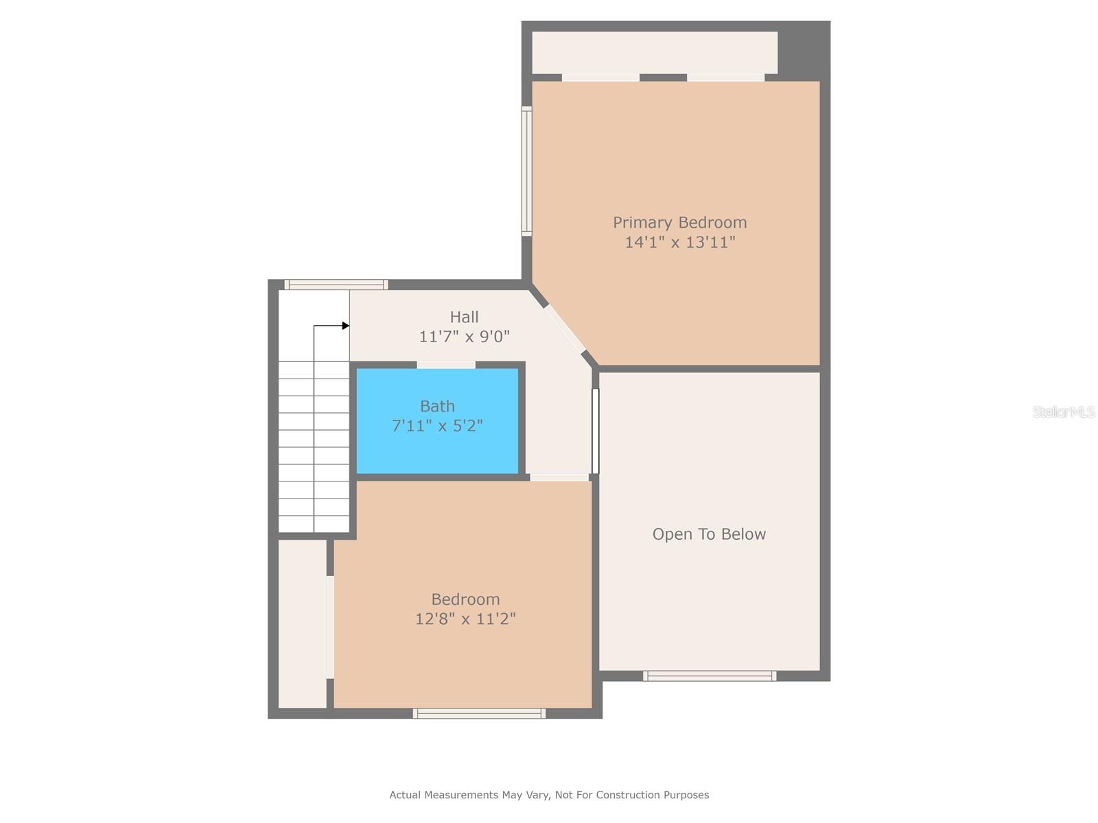 Image 31 of 32 For 6262 142nd Avenue N 1002