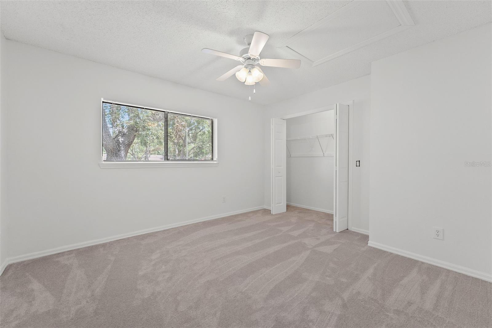 Image 9 of 32 For 6262 142nd Avenue N 1002
