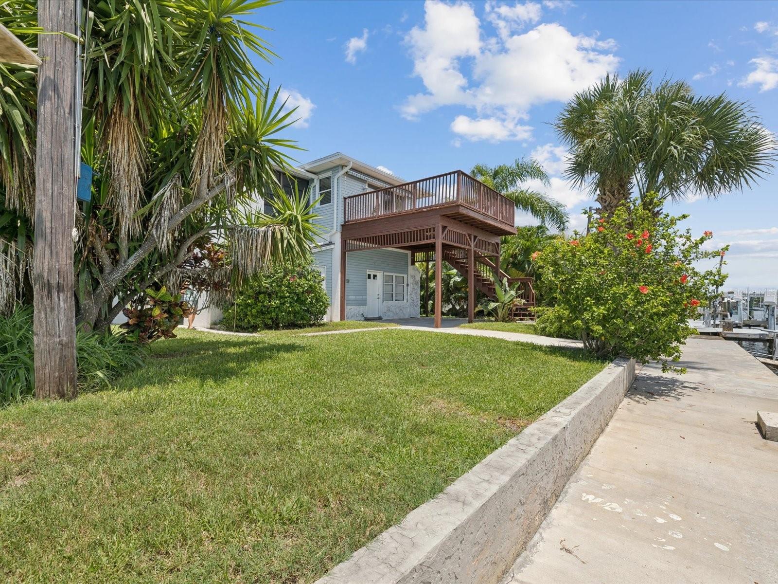 Image 11 of 66 For 3272 Minnow Creek Drive