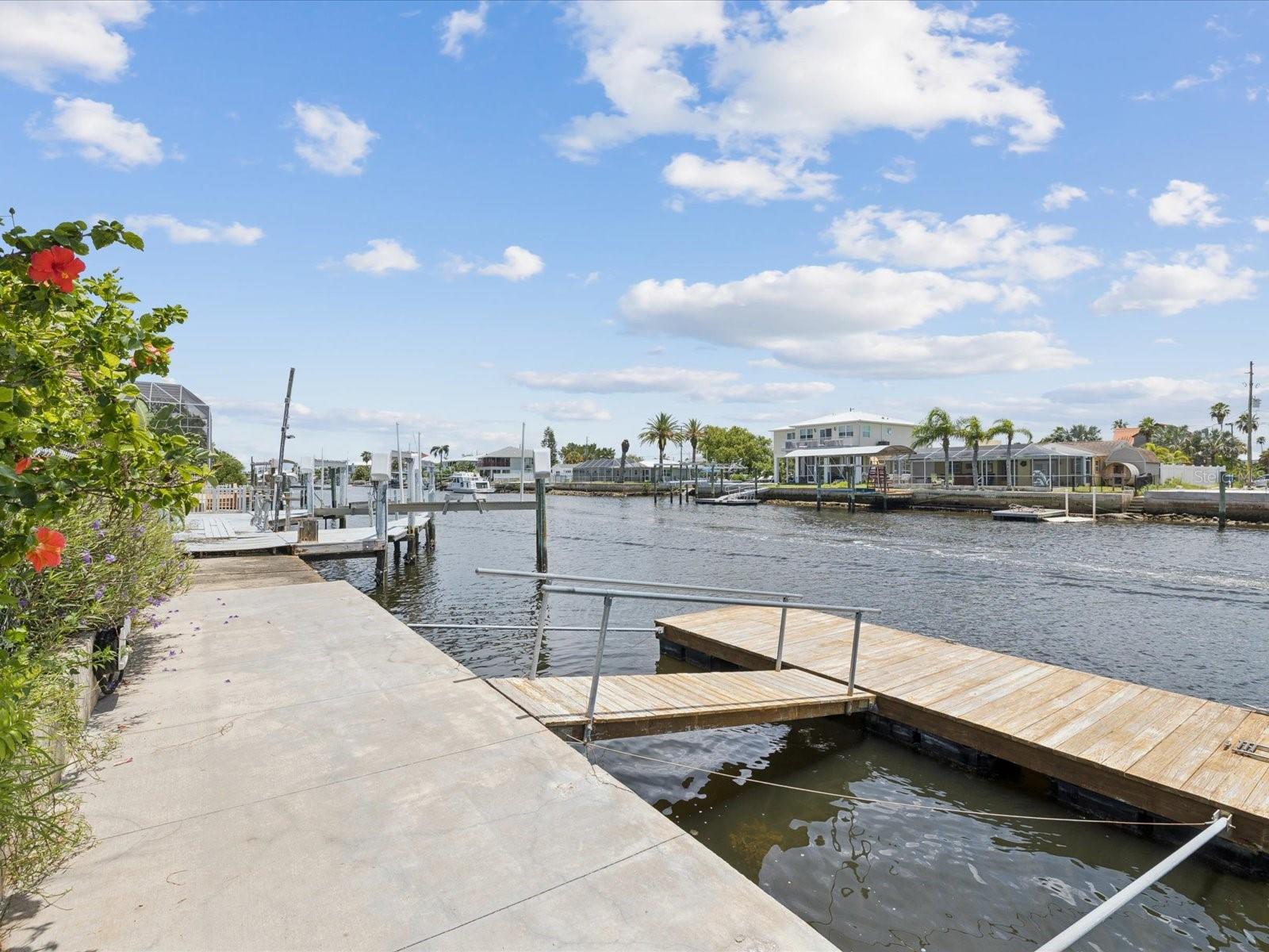 Image 12 of 66 For 3272 Minnow Creek Drive