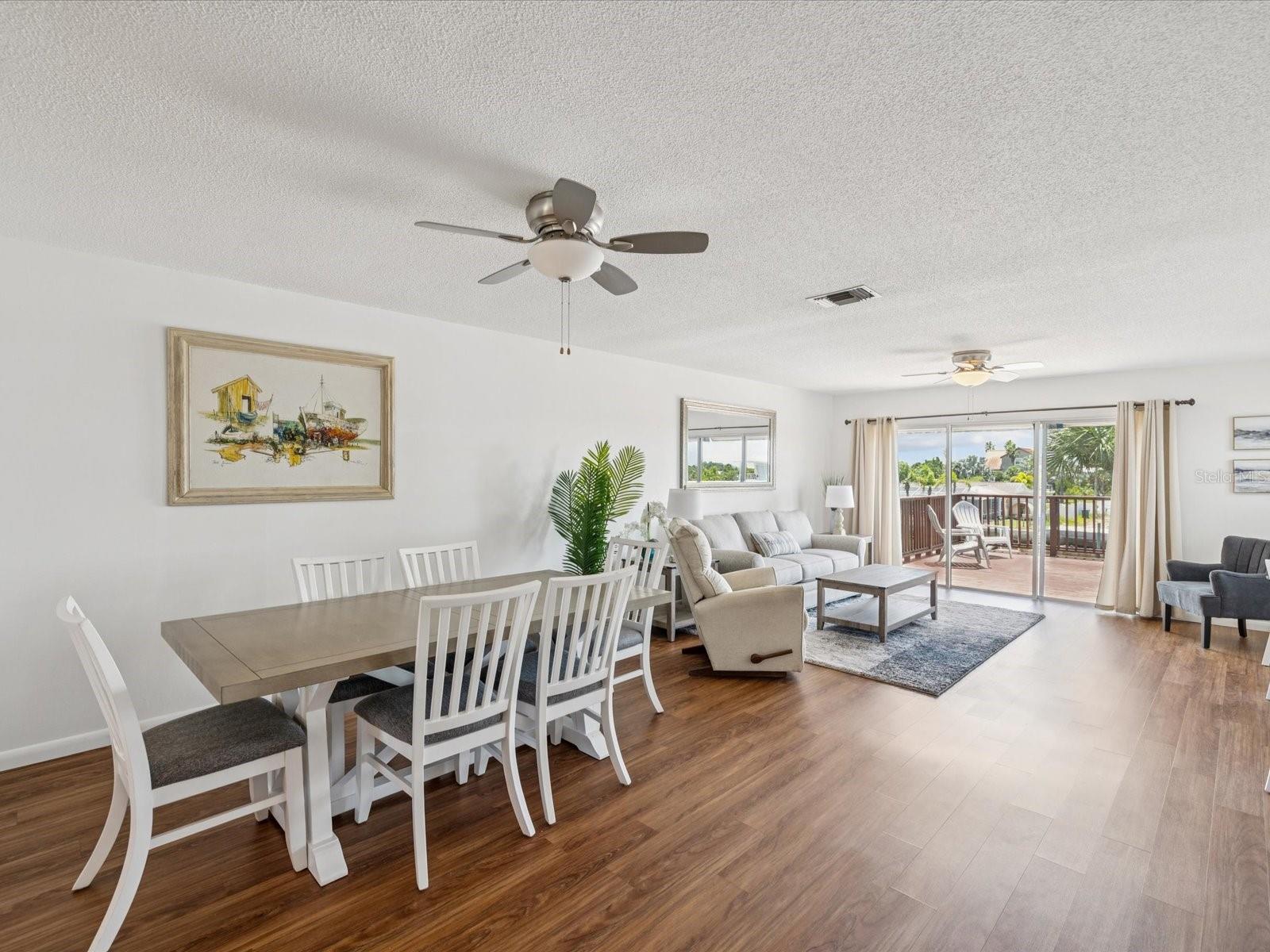 Image 18 of 66 For 3272 Minnow Creek Drive