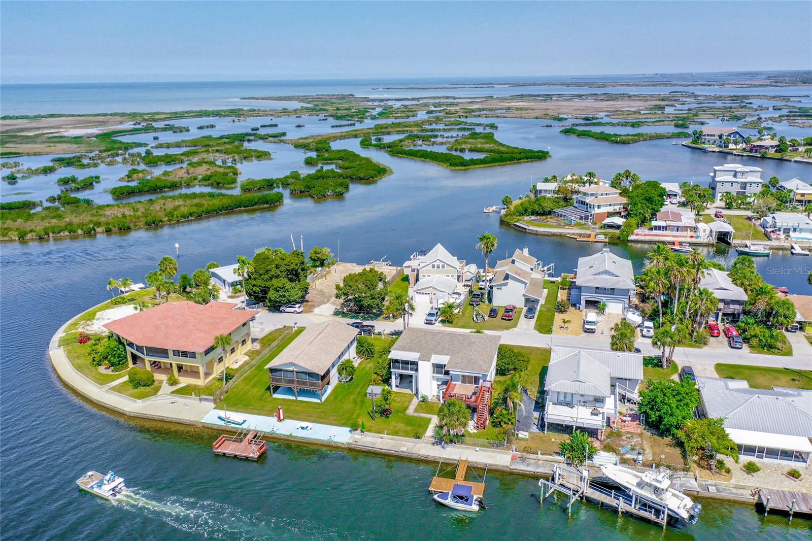 Image 2 of 66 For 3272 Minnow Creek Drive