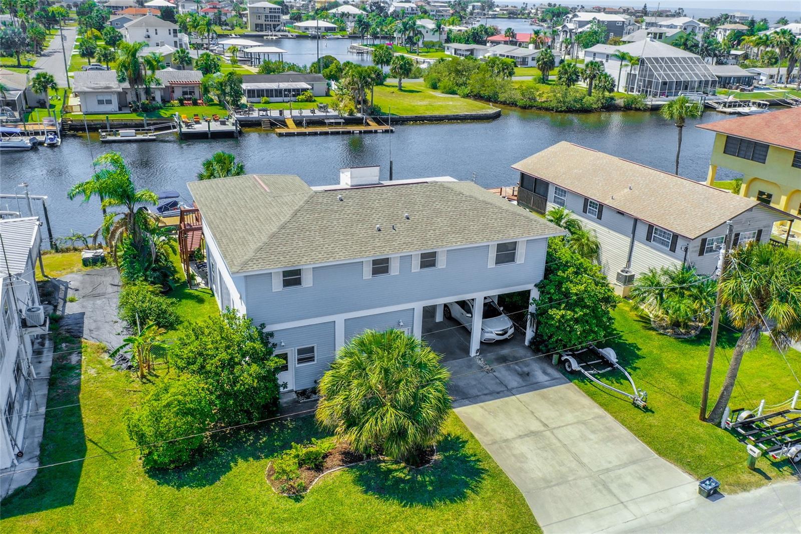 Image 3 of 66 For 3272 Minnow Creek Drive