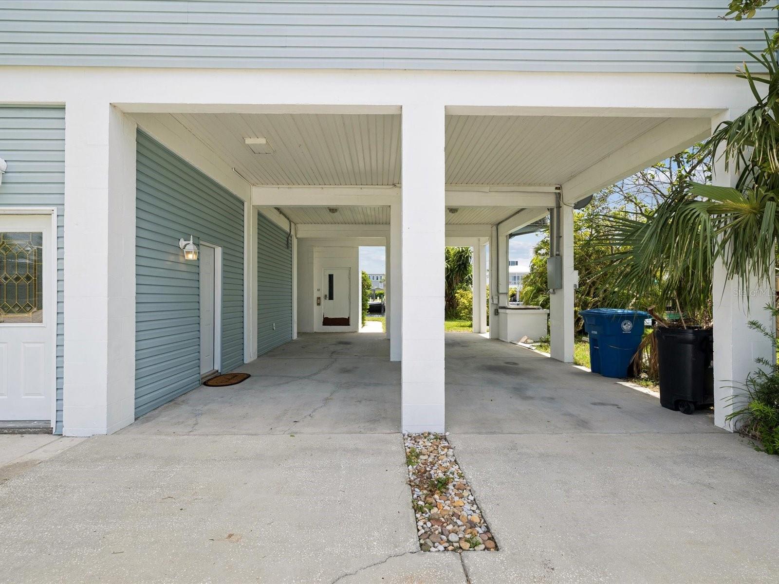Image 6 of 66 For 3272 Minnow Creek Drive