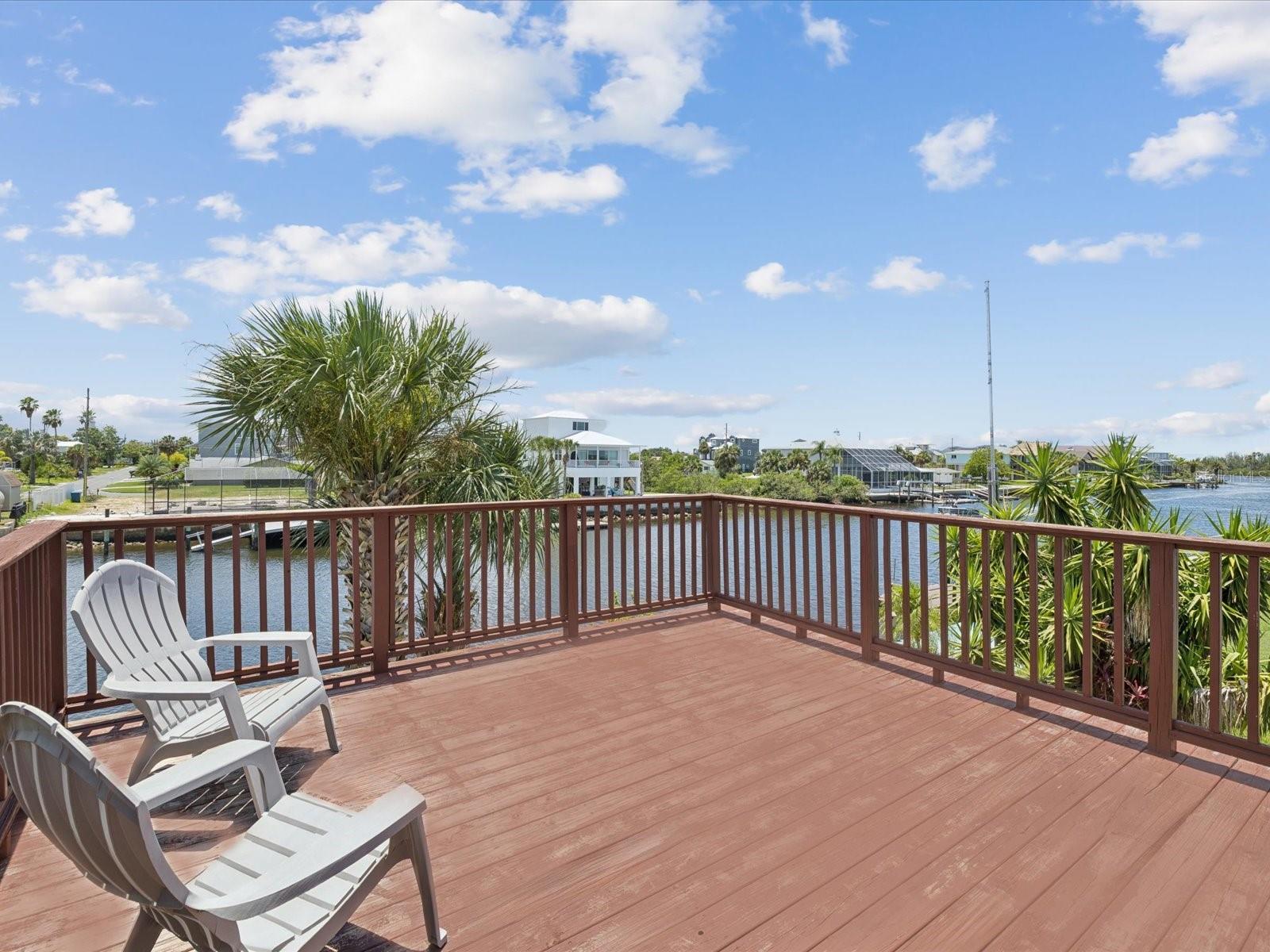 Image 60 of 66 For 3272 Minnow Creek Drive