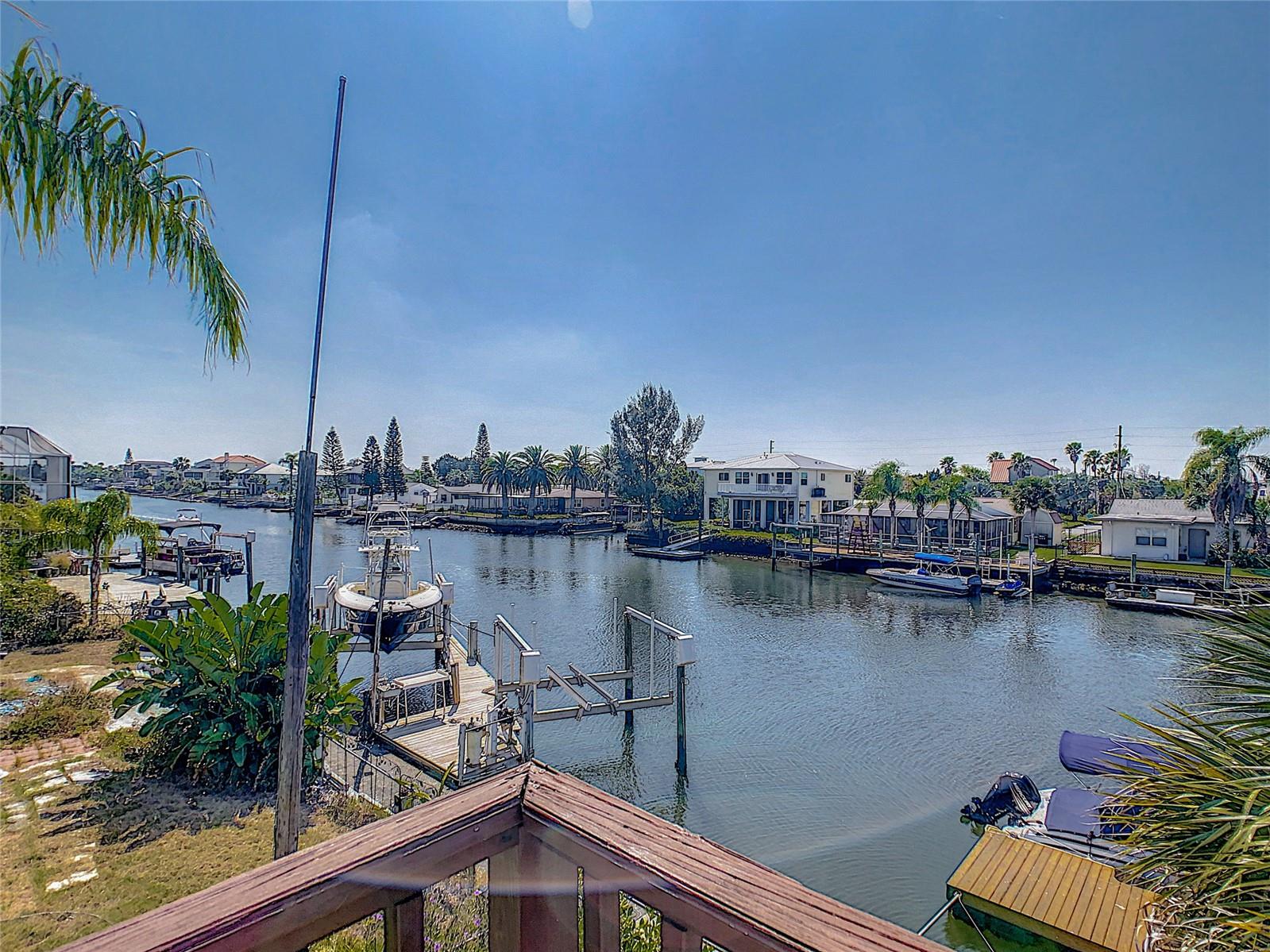 Image 61 of 66 For 3272 Minnow Creek Drive