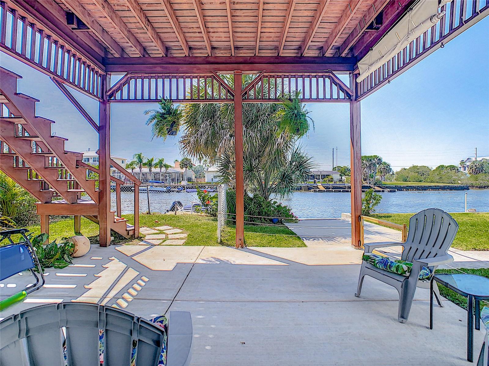 Image 63 of 66 For 3272 Minnow Creek Drive