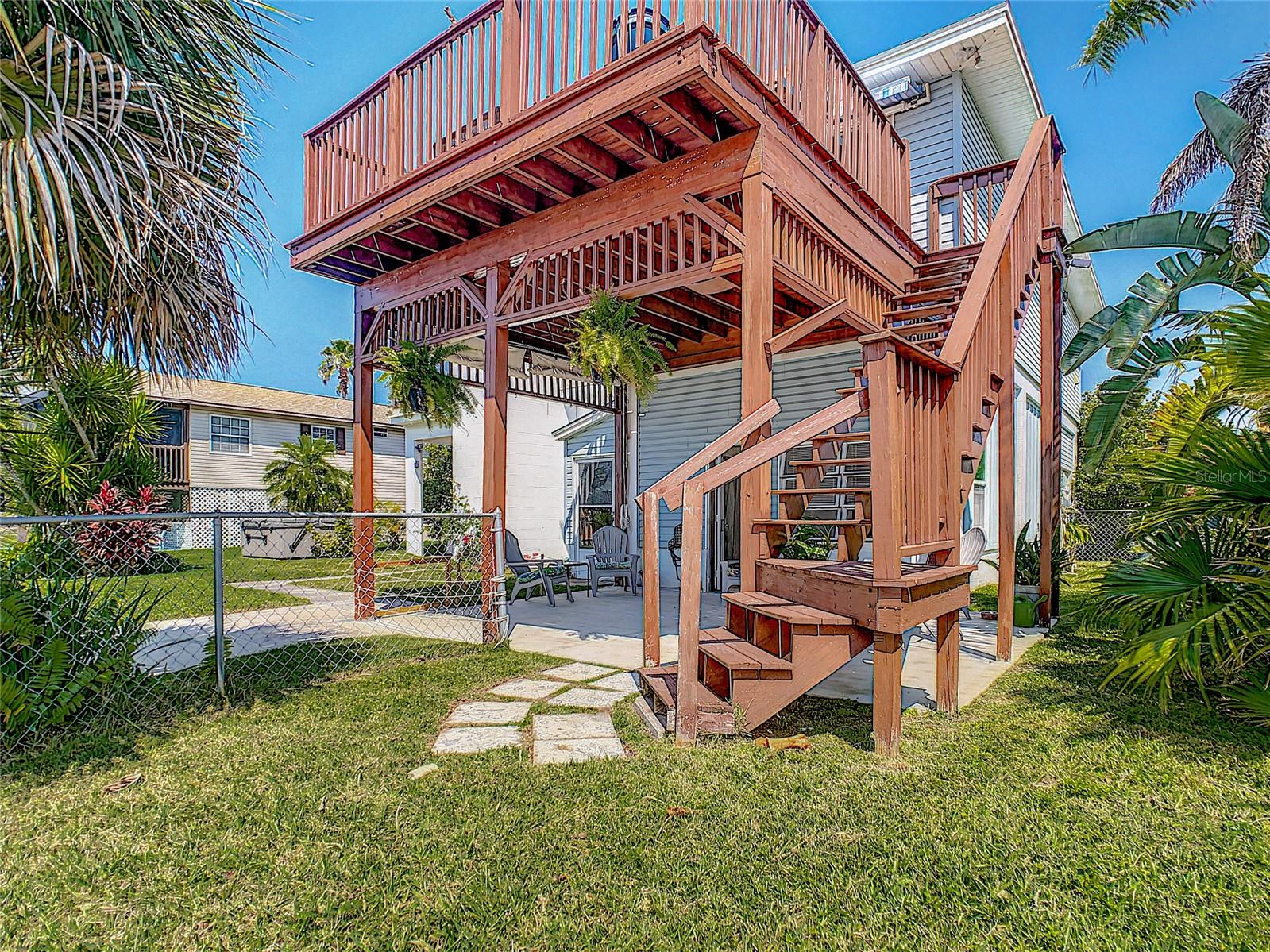 Image 66 of 66 For 3272 Minnow Creek Drive