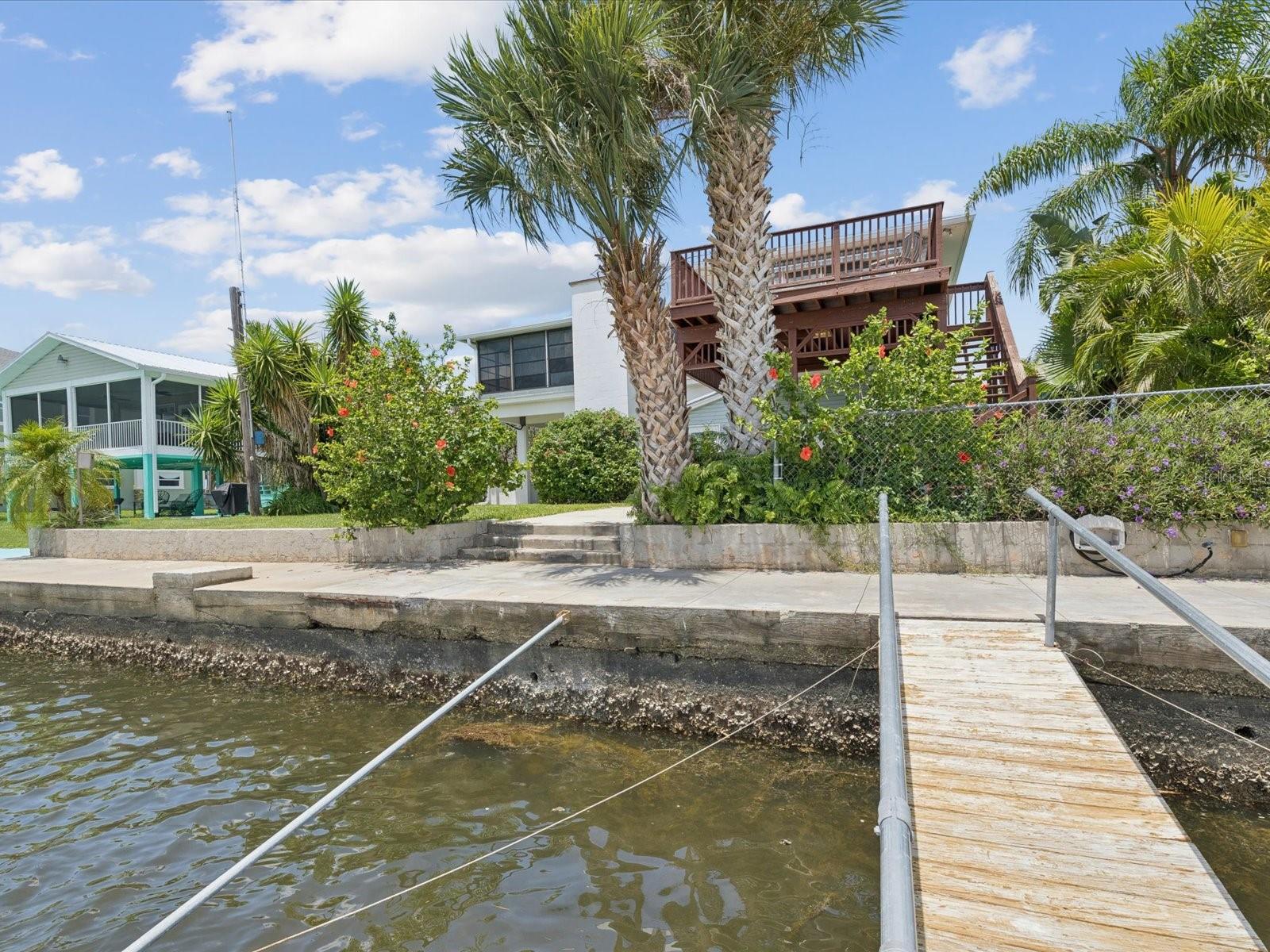 Image 9 of 66 For 3272 Minnow Creek Drive