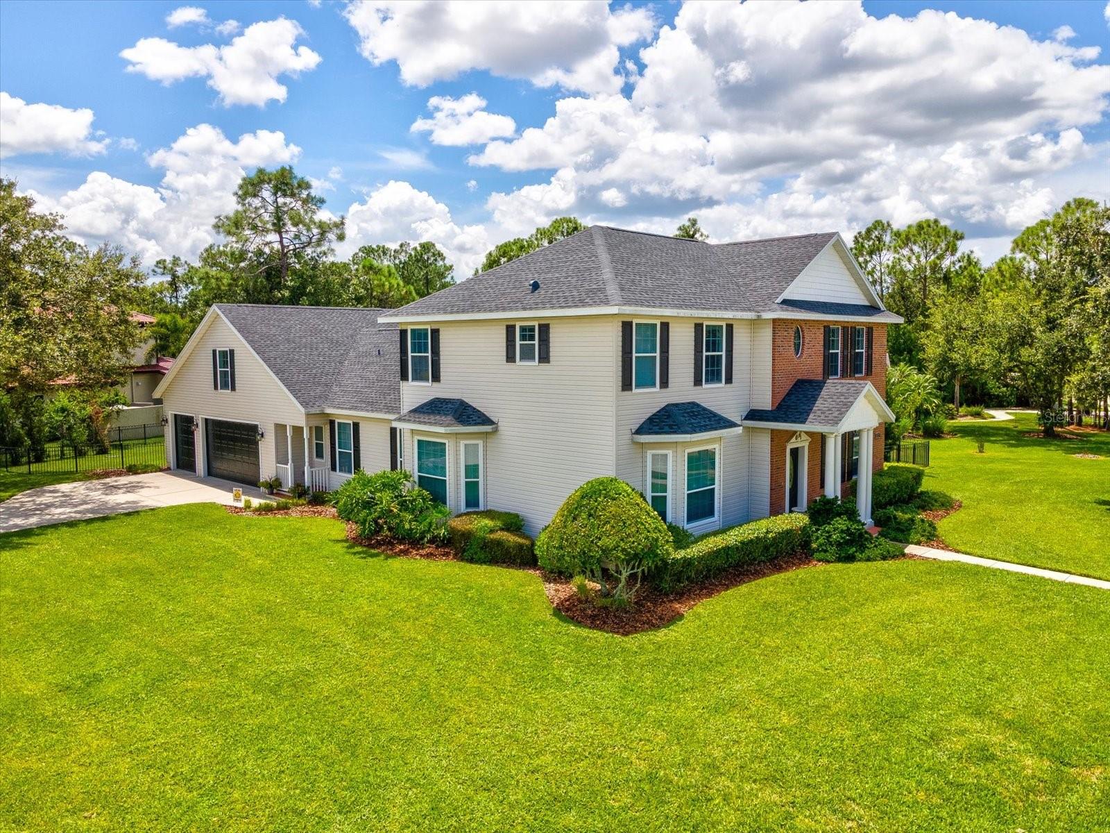 Details for 14018 18th Place E, BRADENTON, FL 34212