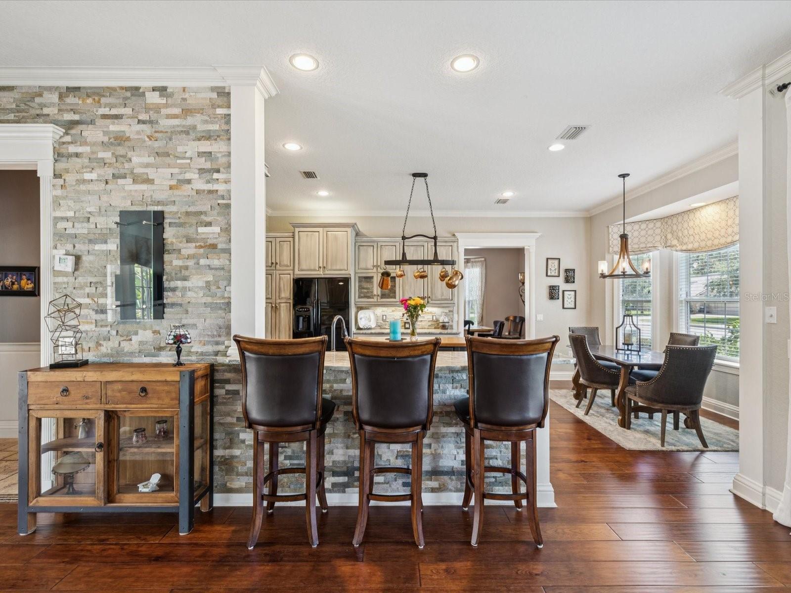 Image 10 of 81 For 14018 18th Place E