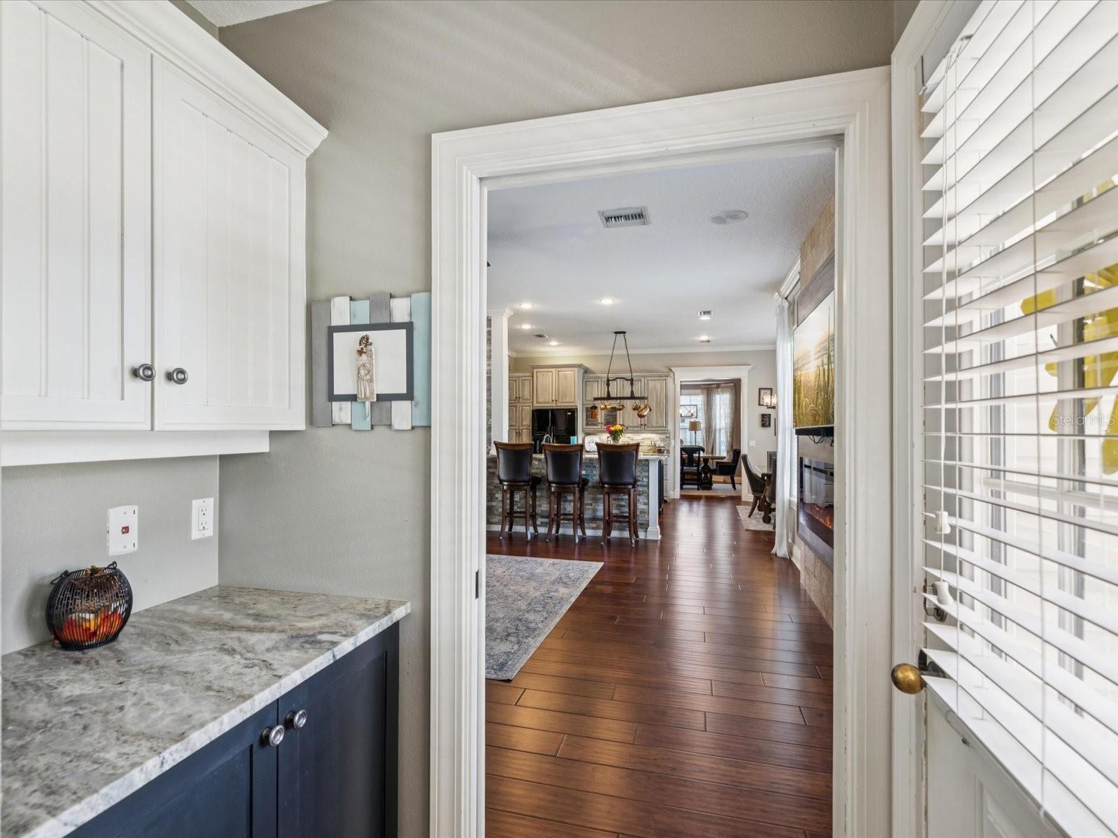 Image 4 of 81 For 14018 18th Place E