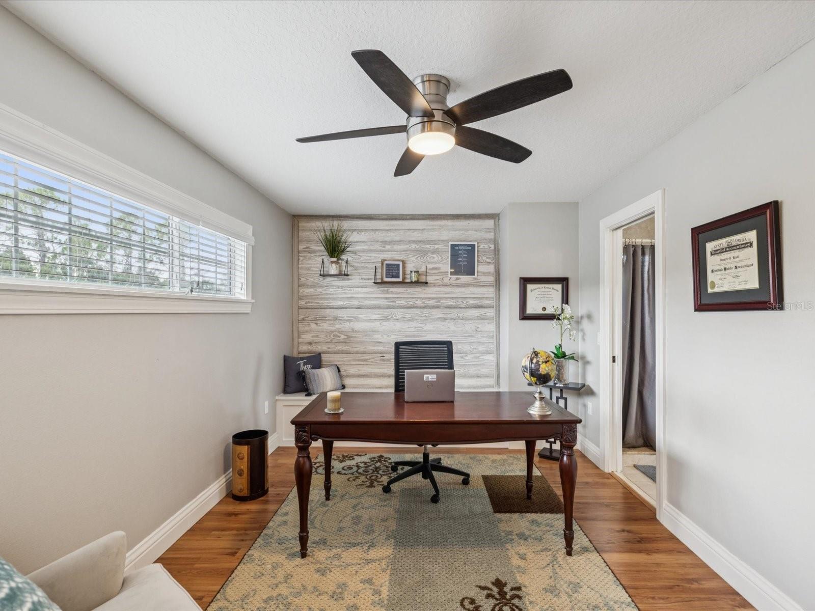 Image 45 of 81 For 14018 18th Place E