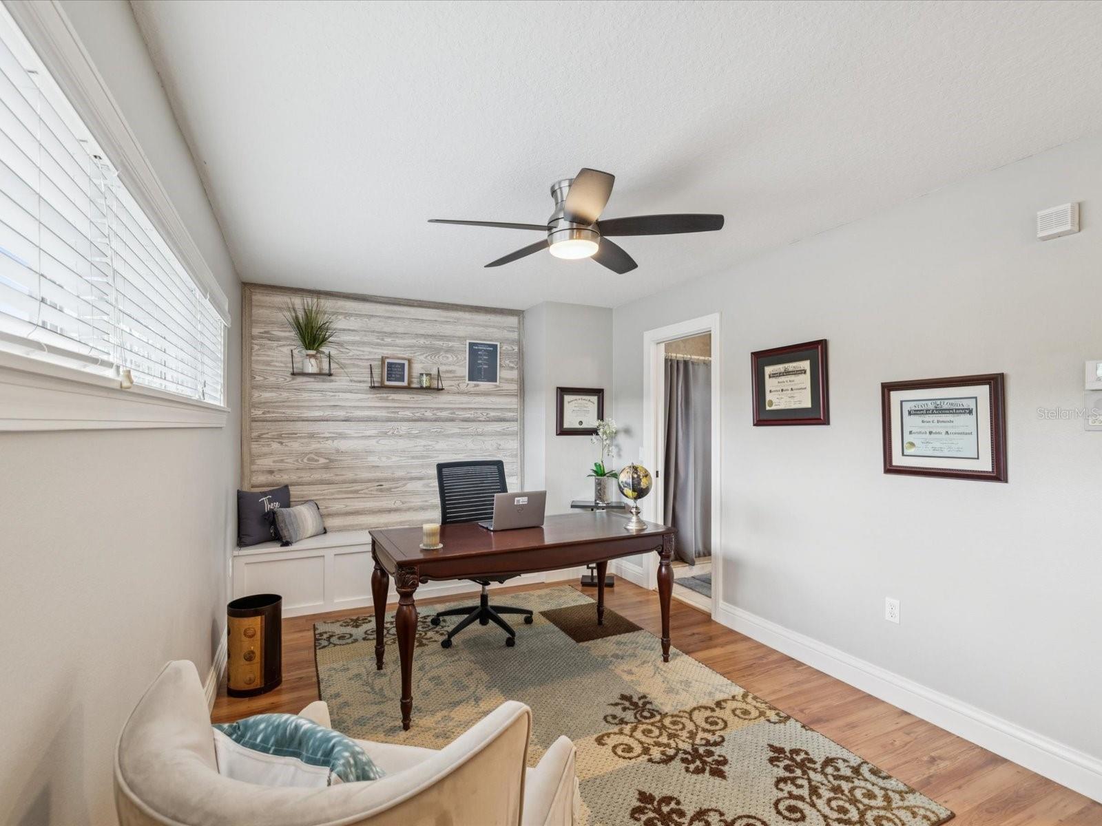 Image 46 of 81 For 14018 18th Place E