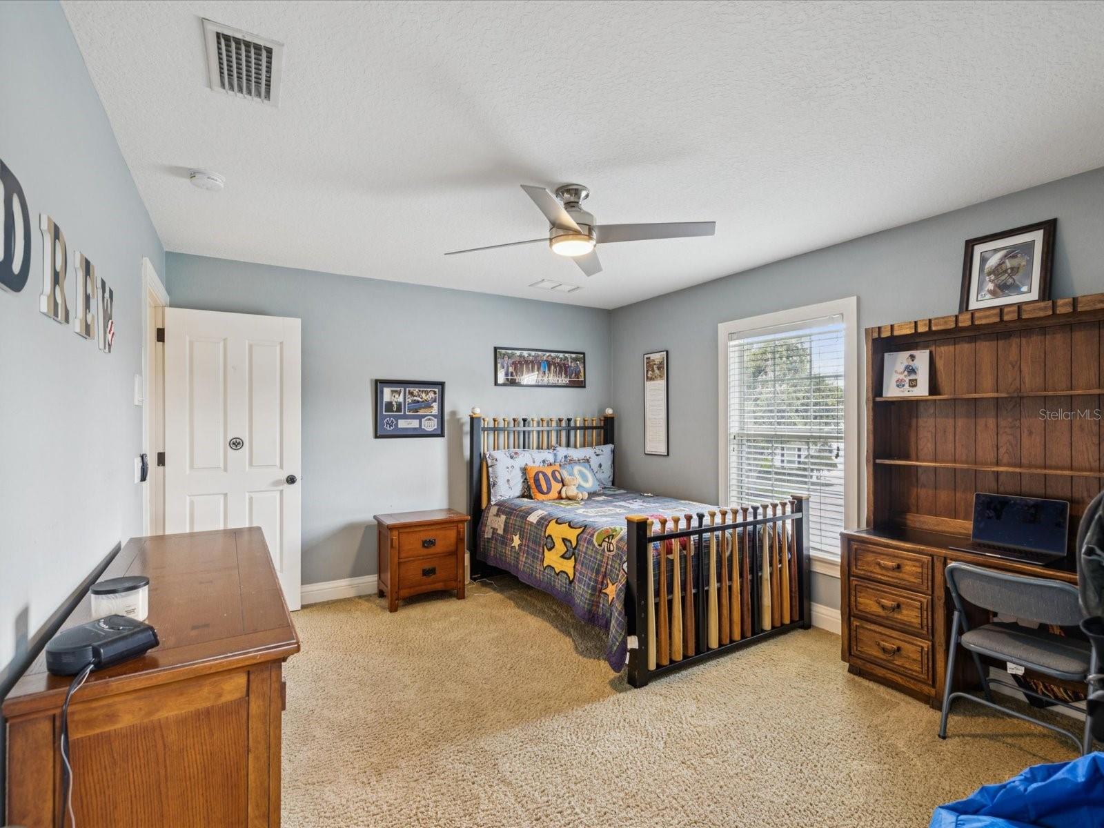 Image 48 of 81 For 14018 18th Place E