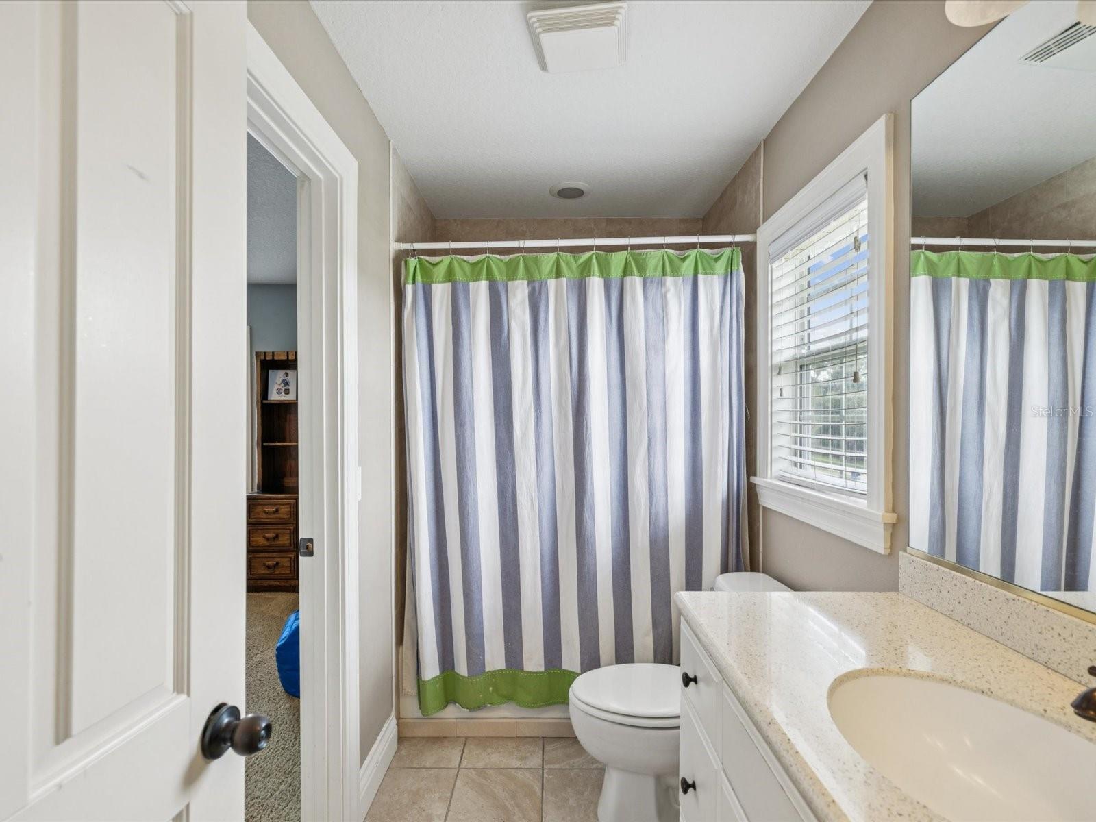 Image 49 of 81 For 14018 18th Place E