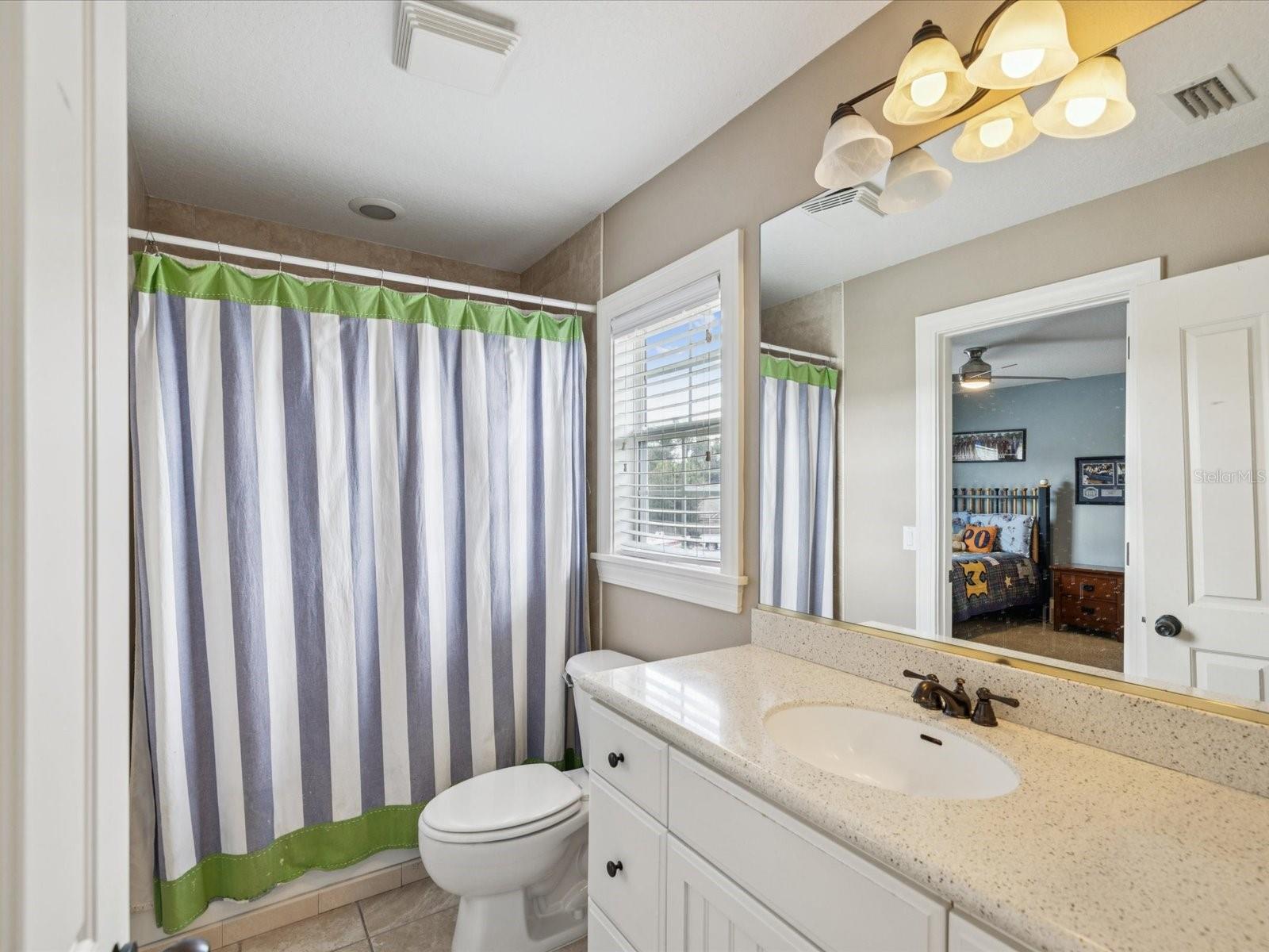 Image 50 of 81 For 14018 18th Place E