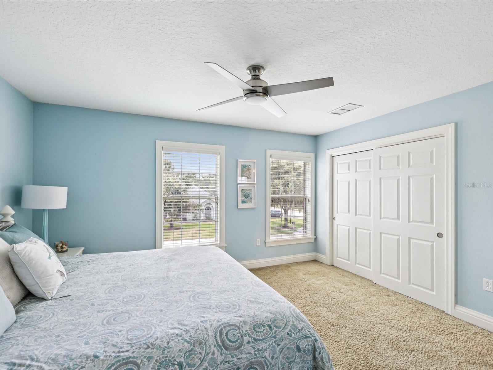 Image 54 of 81 For 14018 18th Place E