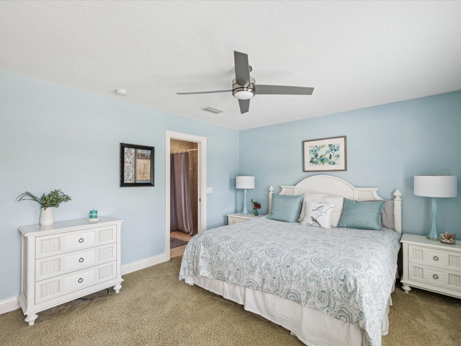 Image 55 of 81 For 14018 18th Place E