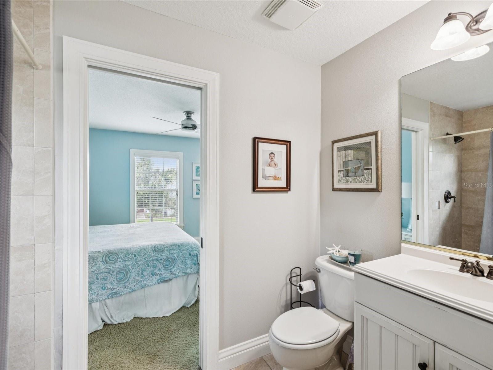 Image 56 of 81 For 14018 18th Place E