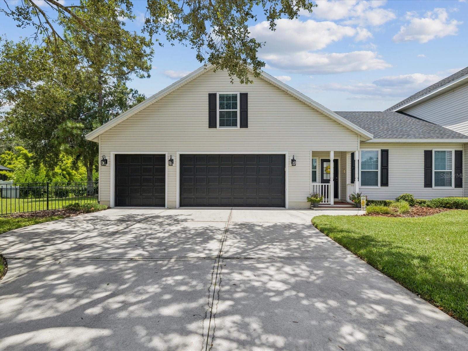 Image 58 of 81 For 14018 18th Place E