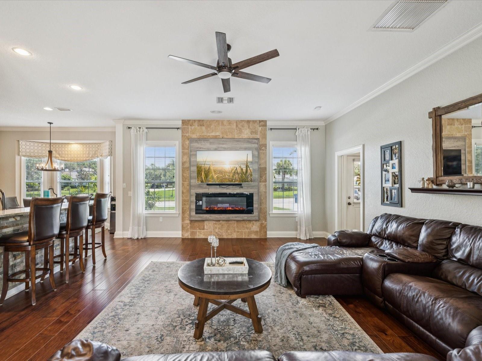 Image 6 of 81 For 14018 18th Place E