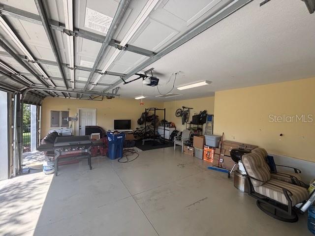 Image 62 of 81 For 14018 18th Place E