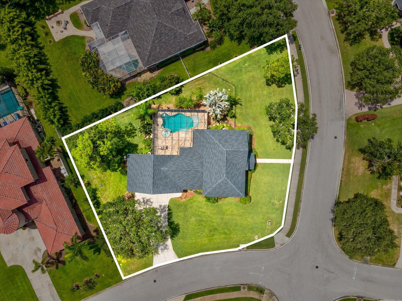 Image 67 of 81 For 14018 18th Place E