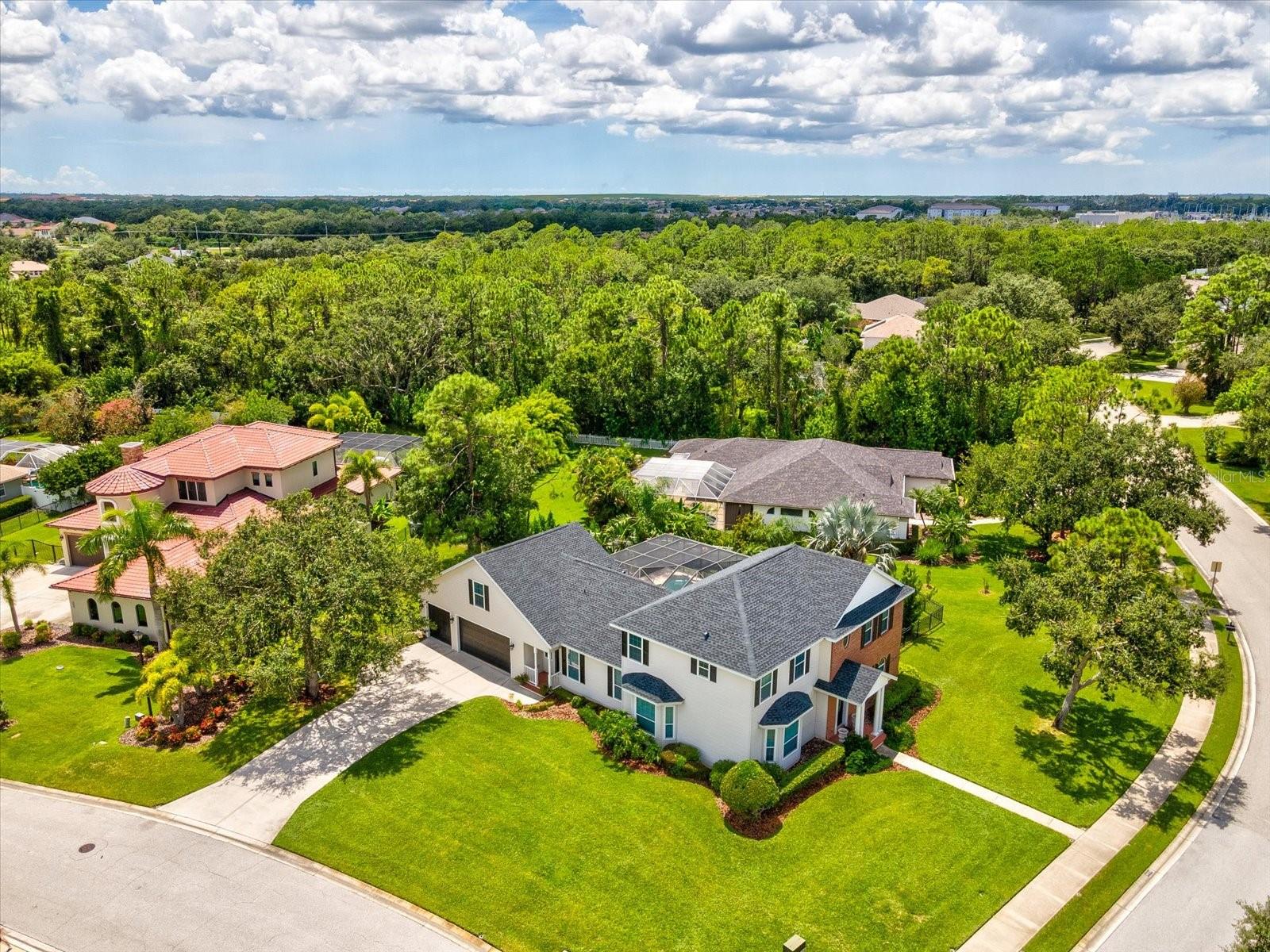 Image 71 of 81 For 14018 18th Place E