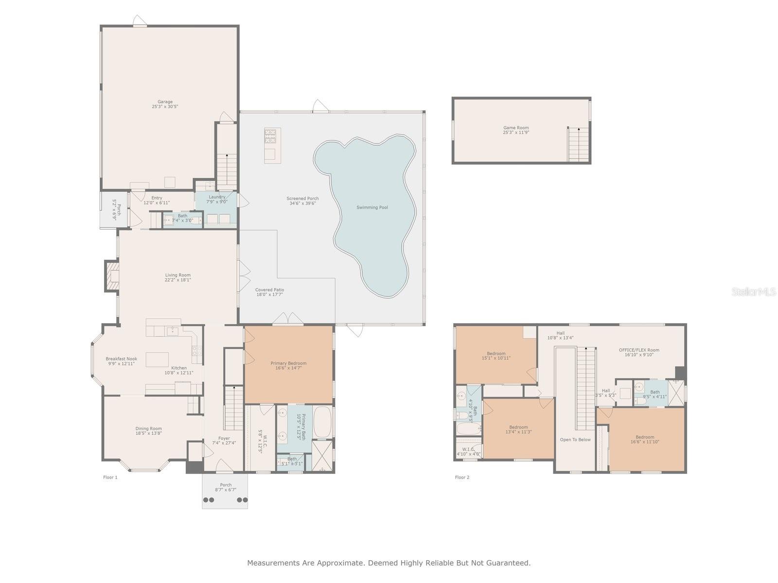 Image 79 of 81 For 14018 18th Place E