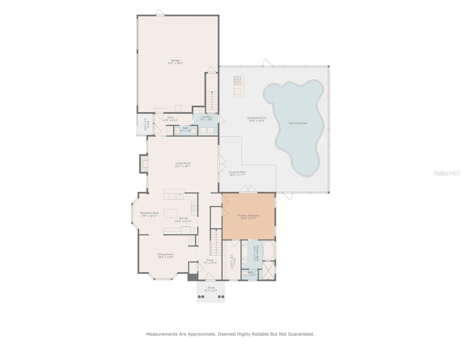 Image 80 of 81 For 14018 18th Place E