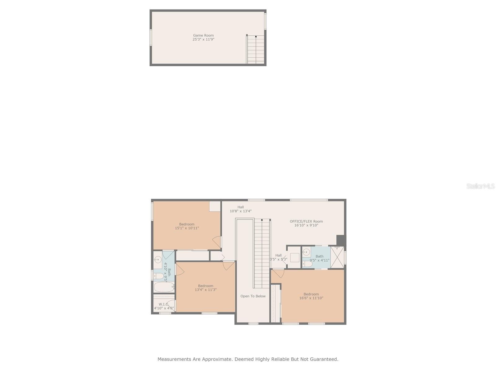 Image 81 of 81 For 14018 18th Place E