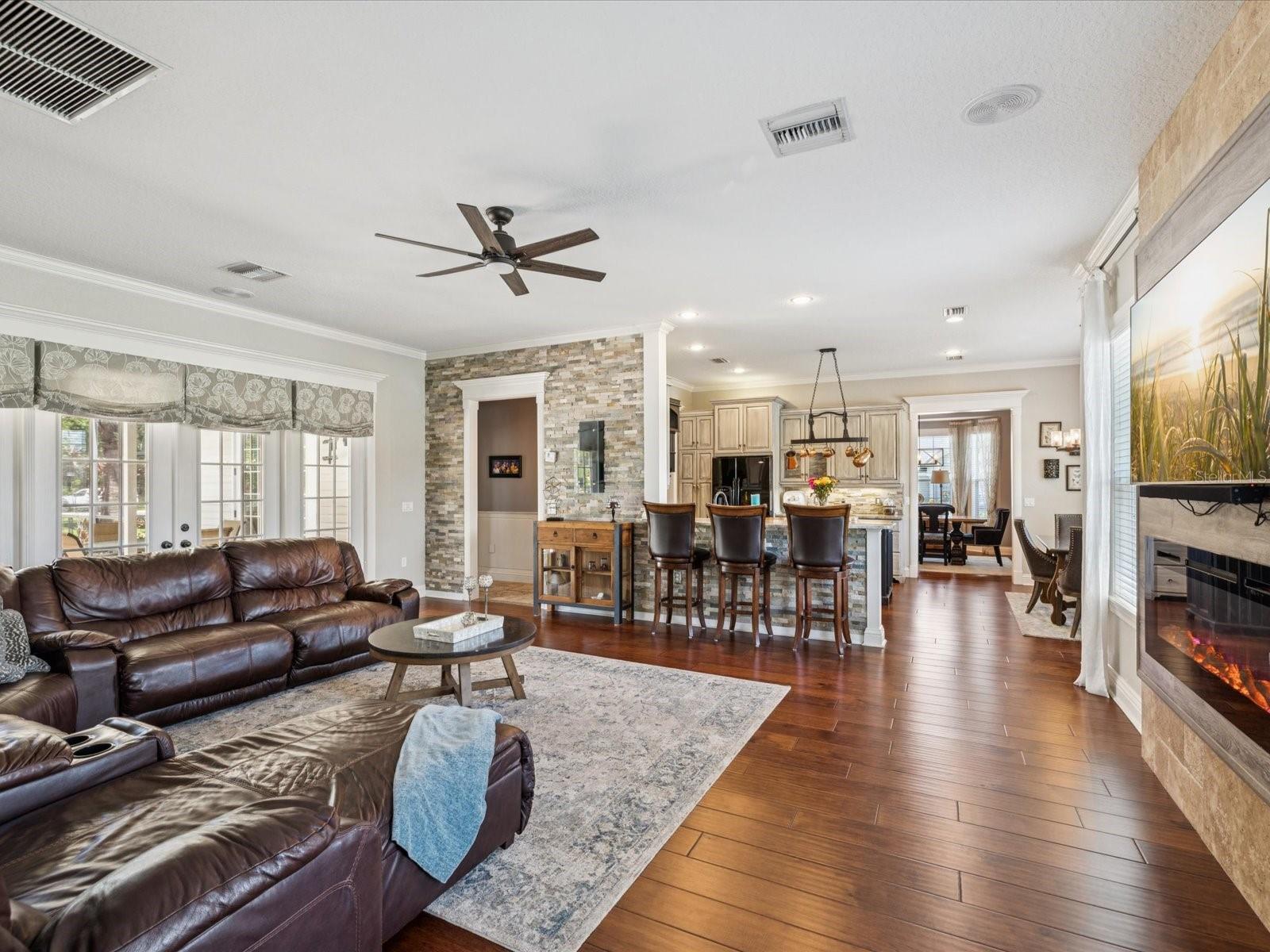 Image 9 of 81 For 14018 18th Place E