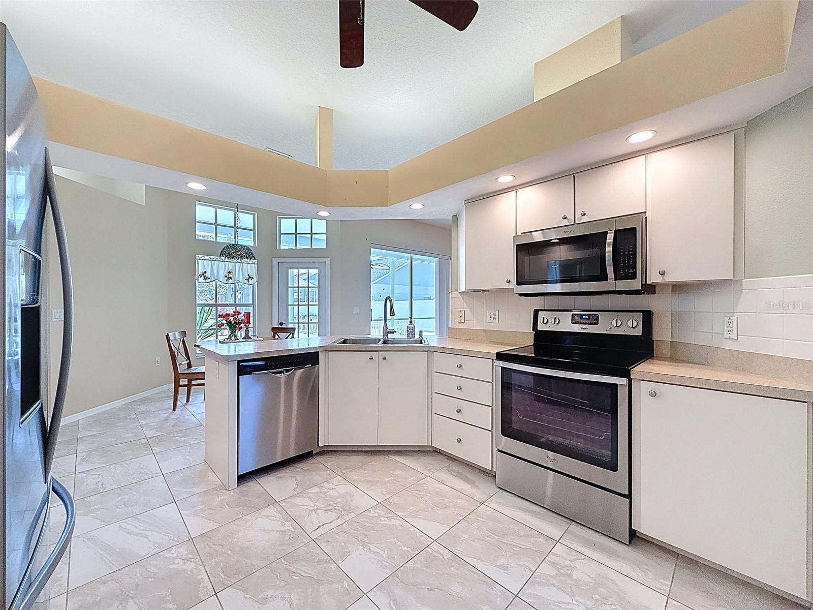Image 10 of 35 For 7918 Starfire Way