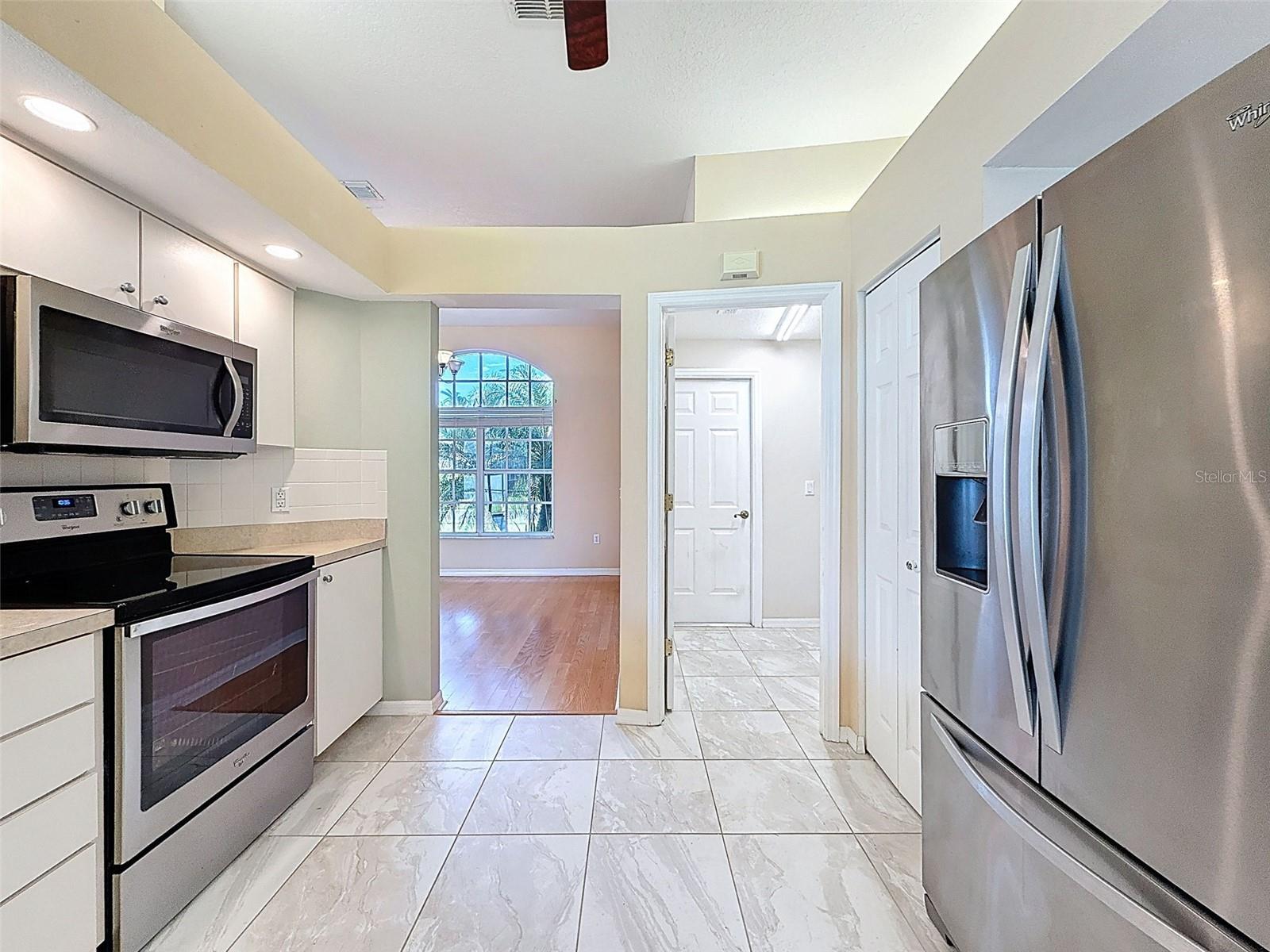 Image 14 of 35 For 7918 Starfire Way